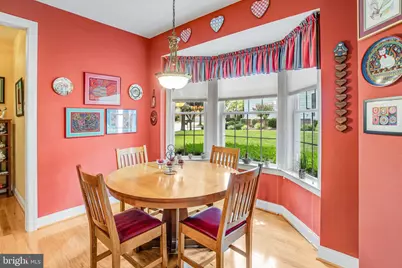 5217 Armour Court, Haymarket, VA 20169 - Photo 8