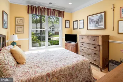 5217 Armour Court, Haymarket, VA 20169 - Photo 20