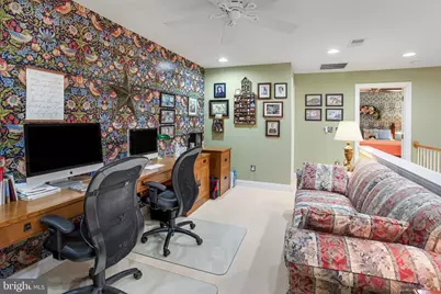 5217 Armour Court, Haymarket, VA 20169 - Photo 28