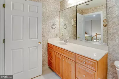 5217 Armour Court, Haymarket, VA 20169 - Photo 26