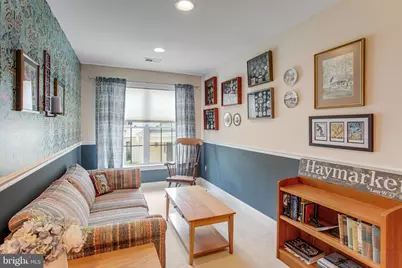 5217 Armour Court, Haymarket, VA 20169 - Photo 24