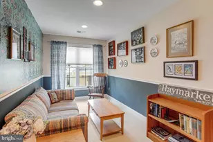 5217 Armour Ct, Haymarket, VA 20169 - Photo 24