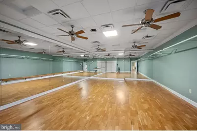 5217 Armour Court, Haymarket, VA 20169 - Photo 40