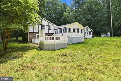 14549 Stephen Street, Nokesville, VA 20181 - Photo 50
