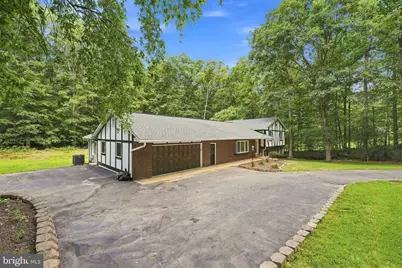 14549 Stephen Street, Nokesville, VA 20181 - Photo 4