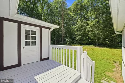 14549 Stephen Street, Nokesville, VA 20181 - Photo 56