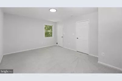 14549 Stephen Street, Nokesville, VA 20181 - Photo 42
