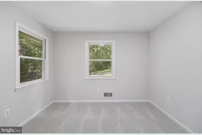 14549 Stephen Street, Nokesville, VA 20181 - Photo 36