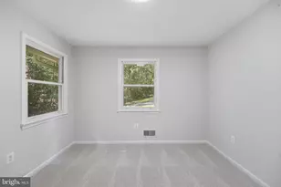 14549 Stephen St, Nokesville, VA 20181 - Photo 36
