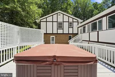 14549 Stephen Street, Nokesville, VA 20181 - Photo 60