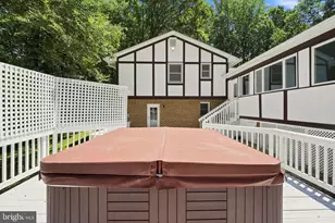 14549 Stephen St, Nokesville, VA 20181 - Photo 60