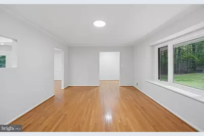 14549 Stephen Street, Nokesville, VA 20181 - Photo 10