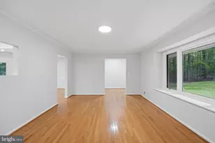 14549 Stephen St, Nokesville, VA 20181 - Photo 10