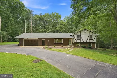 14549 Stephen Street, Nokesville, VA 20181 - Photo 2