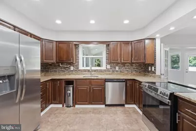 14549 Stephen Street, Nokesville, VA 20181 - Photo 18