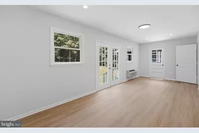 14549 Stephen Street, Nokesville, VA 20181 - Photo 28