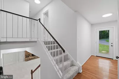 14549 Stephen Street, Nokesville, VA 20181 - Photo 12