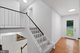 14549 Stephen St, Nokesville, VA 20181 - Photo 12