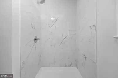 14549 Stephen Street, Nokesville, VA 20181 - Photo 24