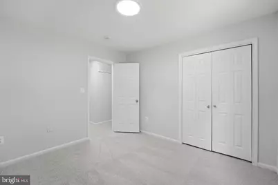 14549 Stephen Street, Nokesville, VA 20181 - Photo 34