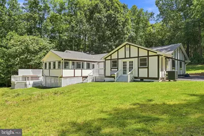 14549 Stephen Street, Nokesville, VA 20181 - Photo 52
