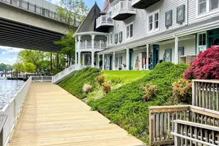 12759 Captains Cove, Woodbridge, VA 22192 - Photo 48