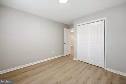 12759 Captains Cove, Woodbridge, VA 22192 - Photo 24