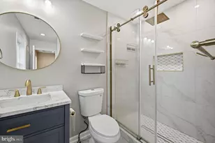 12759 Captains Cove, Woodbridge, VA 22192 - Photo 16