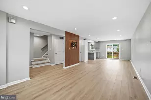 12759 Captains Cove, Woodbridge, VA 22192 - Photo 8
