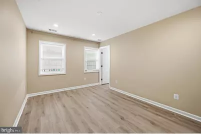 12759 Captains Cove, Woodbridge, VA 22192 - Photo 28