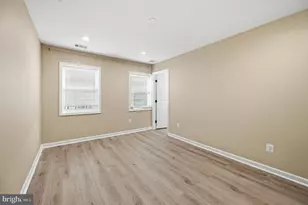 12759 Captains Cove, Woodbridge, VA 22192 - Photo 28