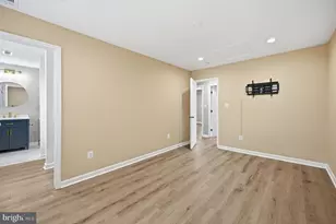 12759 Captains Cove, Woodbridge, VA 22192 - Photo 20