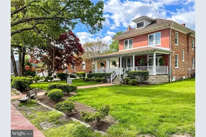 12759 Captains Cove, Woodbridge, VA 22192 - Photo 44