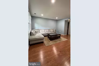 14582 Earlham Court, Woodbridge, VA 22193 - Photo 2