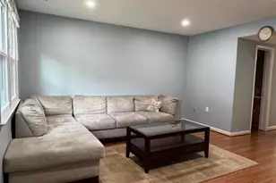 14582 Earlham Ct, Woodbridge, VA 22193 - Photo 2