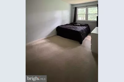 14582 Earlham Court, Woodbridge, VA 22193 - Photo 12