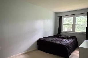 14582 Earlham Ct, Woodbridge, VA 22193 - Photo 12