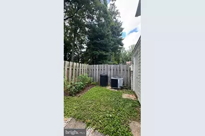 14582 Earlham Court, Woodbridge, VA 22193 - Photo 16