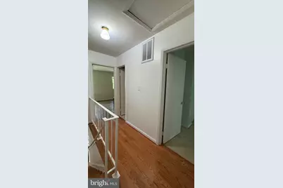 14582 Earlham Court, Woodbridge, VA 22193 - Photo 10