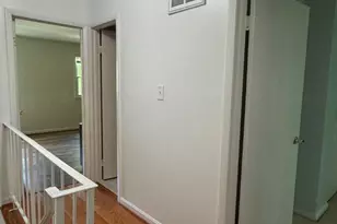 14582 Earlham Ct, Woodbridge, VA 22193 - Photo 10