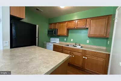 14582 Earlham Court, Woodbridge, VA 22193 - Photo 6