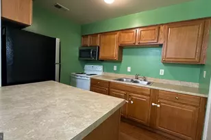 14582 Earlham Ct, Woodbridge, VA 22193 - Photo 6