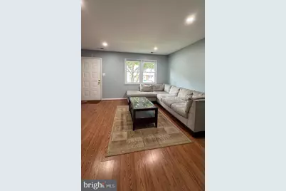 14582 Earlham Court, Woodbridge, VA 22193 - Photo 4