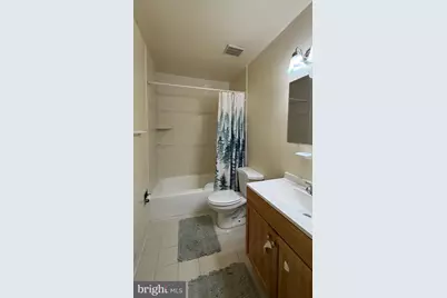 14582 Earlham Court, Woodbridge, VA 22193 - Photo 14