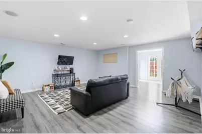 4308 George Frye Circle, Woodbridge, VA 22193 - Photo 34