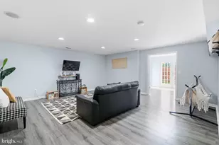 4308 George Frye Cir, Woodbridge, VA 22193 - Photo 34