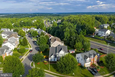 4308 George Frye Circle, Woodbridge, VA 22193 - Photo 50