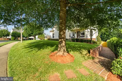 4308 George Frye Circle, Woodbridge, VA 22193 - Photo 46