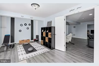 4308 George Frye Circle, Woodbridge, VA 22193 - Photo 36