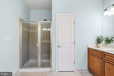 4308 George Frye Circle, Woodbridge, VA 22193 - Photo 26